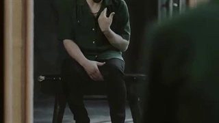 آهنگ (دلی) ادامه بده با صدای حمید هیراد