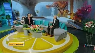 حکیم خیراندیش: لاغری برای تمام مزاج ها