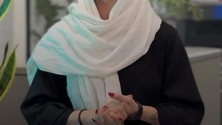 حوزه ترند ارز دیجیتال