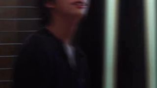 سونگهون/جیک>>>>♡