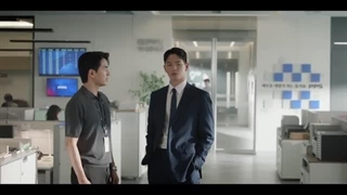 سریال هه ری عزیز قسمت 9 با زیرنویس فارسی