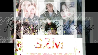 S2mروزت مبارک