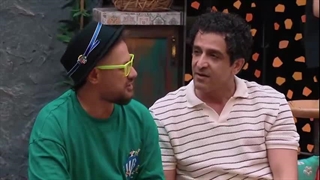 تماشای جوکر ۲ فصل 3 قسمت 3 کامل / دانلود قسمت 3 فصل 3 جوکر ۲ / جوکر 2 آقایان