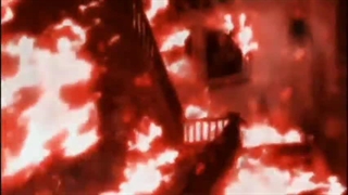 ادیت انیمه موریارتی وطن پرست