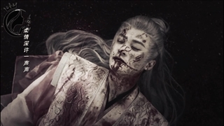 ❤️هنو کم حرفمو ... هم خودمو نفهمیدی..هم حرفمو❤️ میکس خاص .... کپشن... مجموعه از میکس های ماه فراموشی ❤️