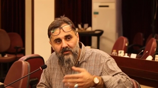 تفسیر کاملی از معضلات، مصائب و ساماندهی مهجران افغان از زبان رئیس کل بازرسی کشور