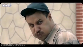 فیلم سینمایی هزارپا