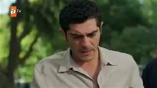 سریال داستان یک شب قسمت 8 با زیرنویس فارسی در ‌‌‌‌‌‌کانال تلگرام ما/لینک کانال پایین داخل توضیحات