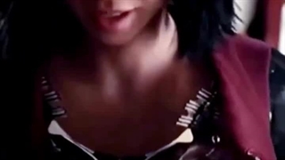 فیلم سینمایی الینا فرشته مرگ