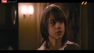 فیلم وداع با ابلهان