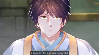 انیمه پرورش دانتانیان عالی قسمت43(حمایت)