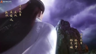 انیمه دیوان وخدایان فصل8 قسمت24_(حمایت)