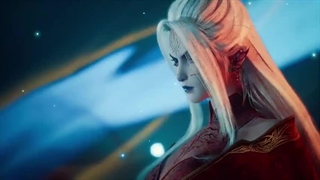 انیمه یک لحظه برای همیشه قسمت14_(حمایت)A_Moment_But_Forever..14