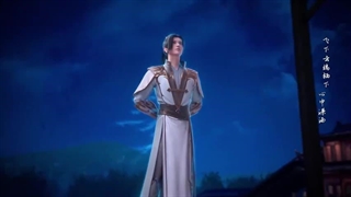 انیمه شمشیر عالی خدا قسمت65_(حمایت)