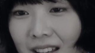 عشق هیچی حالیش نیست