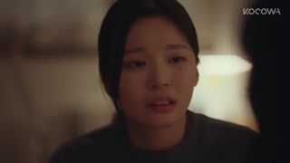 سریال شکننده قسمت7بازیرنویس-360p