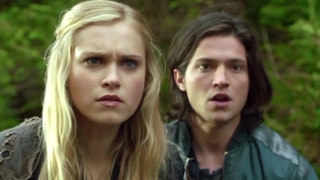 دانلود سریال صدنفر قسمت اول 1