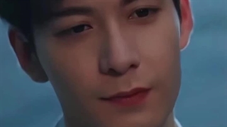 دانلود قسمت ۱۱تا۱۵ سریال چینی یک دروغ زیباA beautiful lie (لینک ها در کپشن)