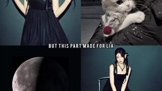 ولی این پارت m.r vampire با صدای لیا خداست >>>>>