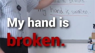 جملات پرکاربرد انگلیسی در همه جا !؟!