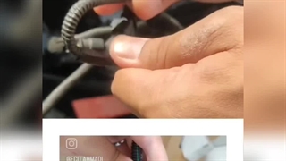 چرا باید دسته سیم ها تعویض شند؟!