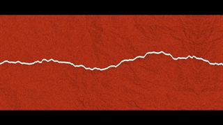 نمونه کار موشن گرافی لوازم خانگی | بیاسا