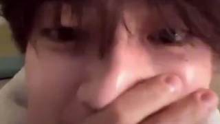 بچم نمیدونست APT یه اهنگه اصلا بعد ببیین چی شد خخخخخخخخخخخخخخخخخخخخخخخخخ