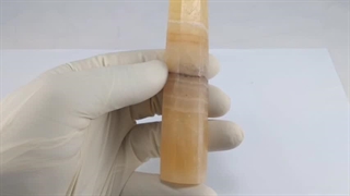 منشور سنگی فلورین..9