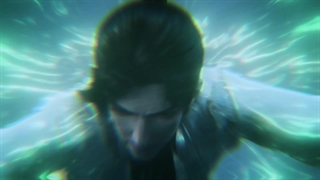 انیمه جاودانگی (IMMORTALITY (Yong Sheng فصل 4 قسمت 2