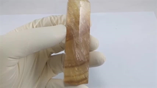 منشور سنگ فلورین..8