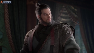 انیمه جاودانگی (IMMORTALITY (Yong Sheng فصل 4 قسمت 4