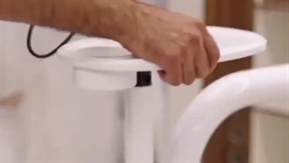 یونیت وصال گستر 1200