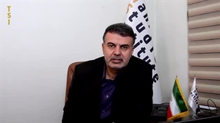 14030801: ساعت صفر حملات نوین پهپادی و موشکی و حمله زمینی گسترده به روایت عطوان