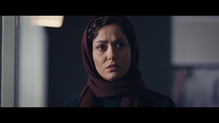 دانلود فیلم لتیان