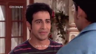 ازدواج مجدد قسمت ١۴۴