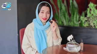 خرید هاست سی پنل ایران و اروپا 50% تخفیف فقط 89 تومن