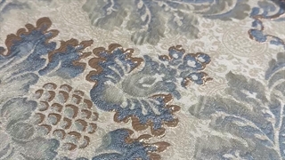 پارچه مبلی کوبلن گل برجسته،پارچه مبلی با کیفیت،تماس۰۹۱۲۷۰۱۶۶۷۰