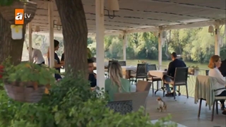 دانلود قسمت 9 سریال داستان یک شب با زیرنویس فارسی در ‌‌‌‌‌‌کانال تلگرام ما