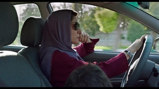 دانلود فیلم تابستان داغ