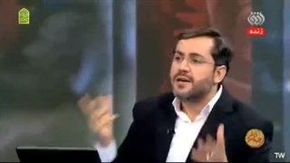 تمام نظامات سرمایه داری غرب وحشی را پذیرفته و اجرا کرده ایم و متعجبیم!؟