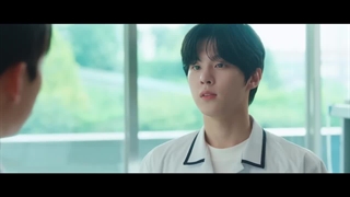 تیزر سریال کره ای "Social Savvy Class 101"