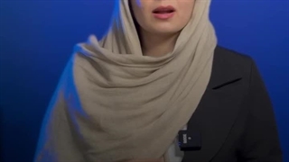 پروژه کلاهبرداری همستر