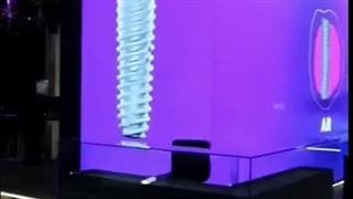 تلویزیون شهری فارسی بر با کیفیت فول وارداتی