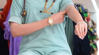 فروشگاه سینوهه