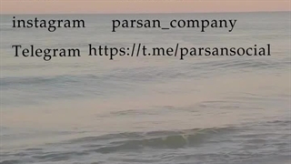 نصب اتوماسیون هوشمند خشک کن برنجکوبی شرکت پارسان در استان خوزستان