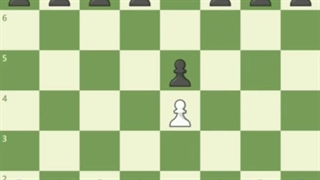 Control the Center