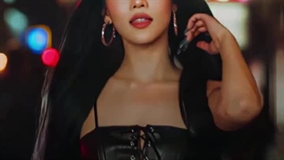 تولد مینی مبارک.