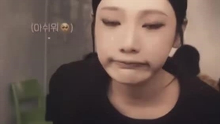 تولد نینگ نینگ مبارک.