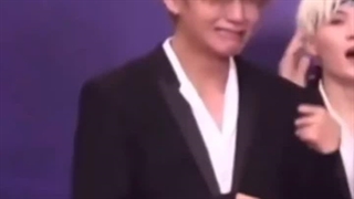 تا ناموس‌ حق