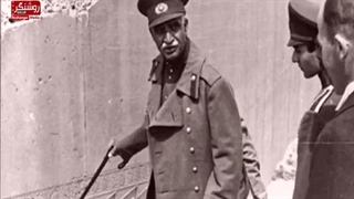 شبکه مخفی بهائیت و نفوذ در خاندان پهلوی